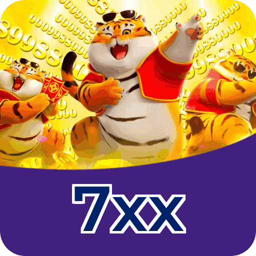 7xx suporte 24/7 português Brasil - 47 atendentes brasileiros chat ao vivo