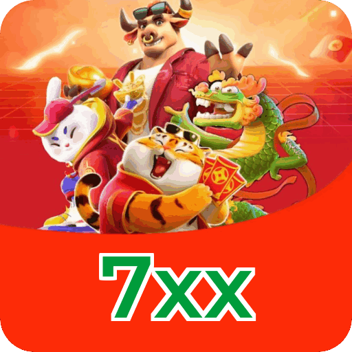 Jogo responsável 7xx - Ferramentas de controle, limites, auto-exclusão, suporte CVV 188