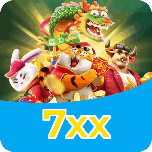 7xx