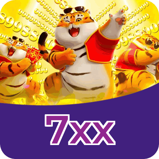 FAQ 7xx Brasil - Perguntas frequentes sobre bônus, PIX, RTP, APP mobile e VIP