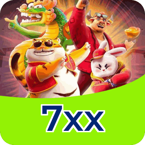 7xx bônus R$5.000 + 500 giros - Rollover 35x, prazo 30 dias, 38% taxa conversão