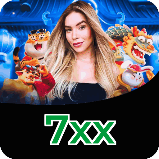 Estatísticas 7xx novembro 2024 - 87 mil jogadores ativos, R$47M pagos, RTP 96.52%