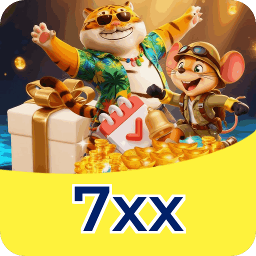 Tabela RTP verificado dos top 15 jogos mais populares 7xx - Gates of Olympus, Fortune Tiger, Aviator