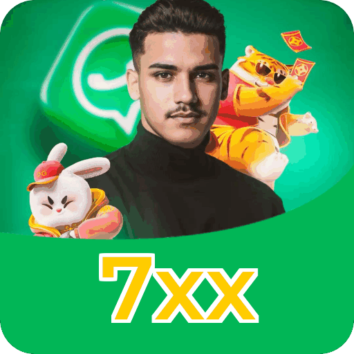 Grandes vencedores 7xx de São Paulo, Rio de Janeiro, Belo Horizonte - Saques PIX confirmados