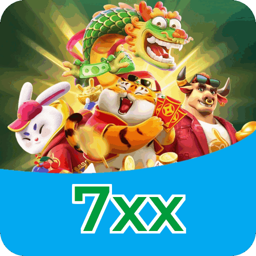Catálogo 7xx 2.547 jogos - Pragmatic Play, Evolution, NetEnt